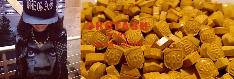 Ecstasy Punisher  как найти наркотики  Советская Гавань 